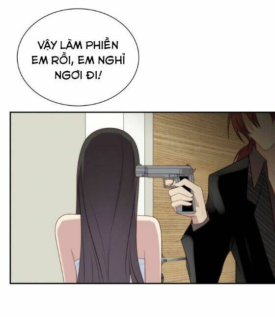 Trang 42
