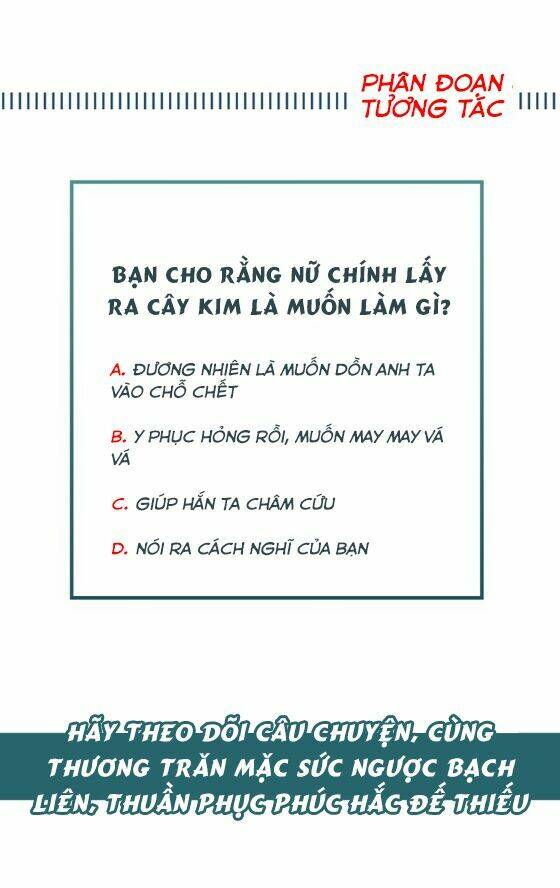 Trang 48