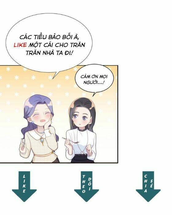 Trang 49