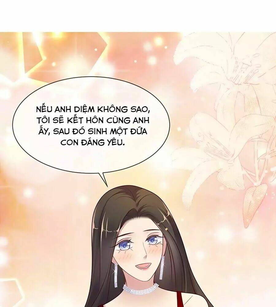 Chương 80 - Trang 1