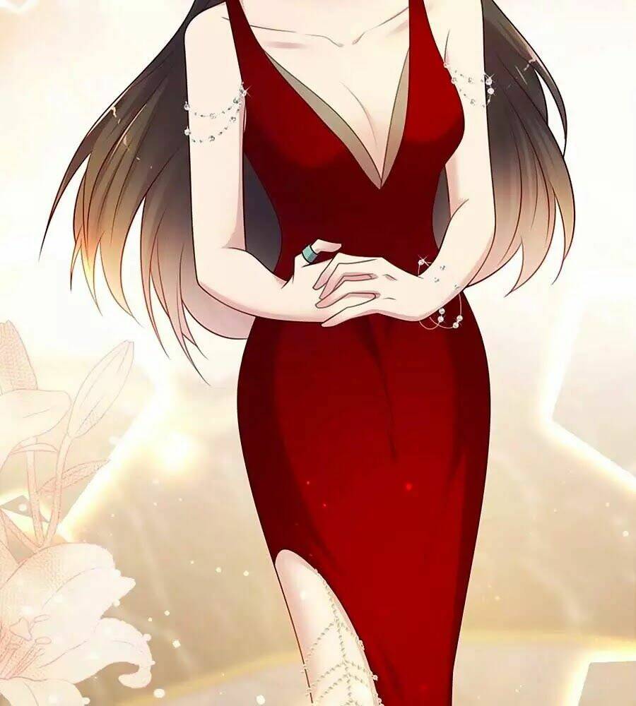 Chương 80 - Trang 2