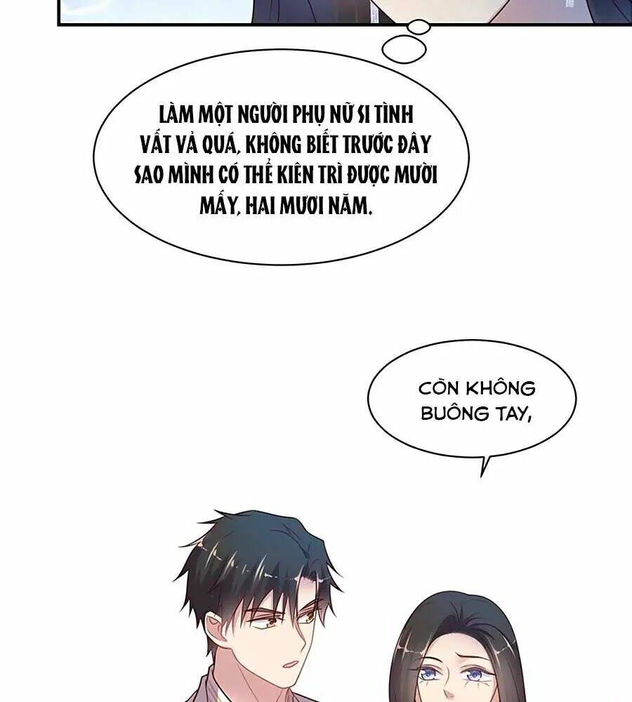 Chương 80 - Trang 11