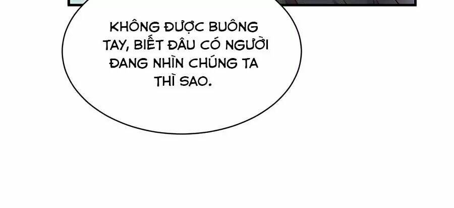 Chương 80 - Trang 14