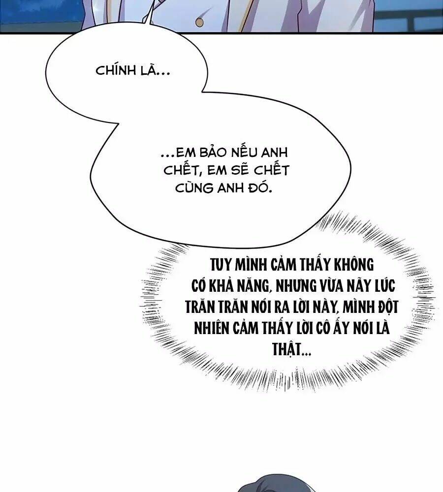 Chương 80 - Trang 17