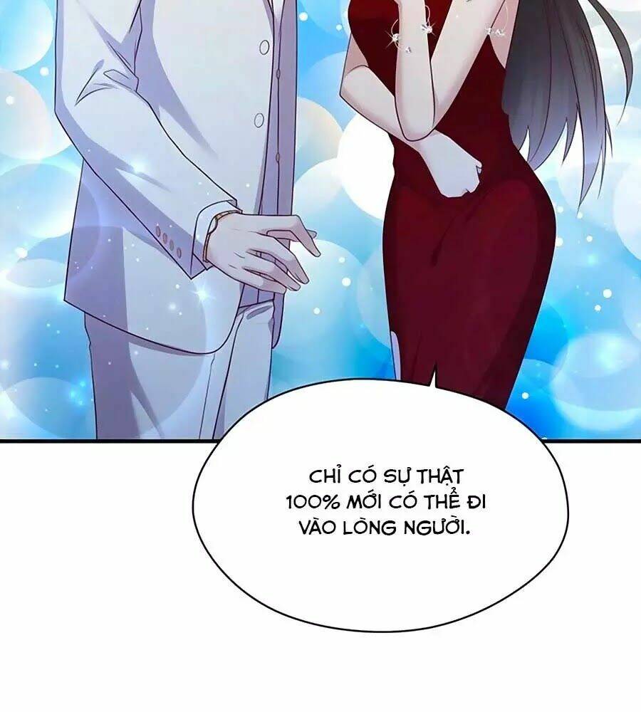 Chương 80 - Trang 21