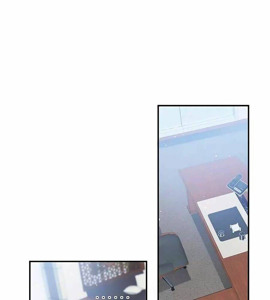 Chương 80 - Trang 27