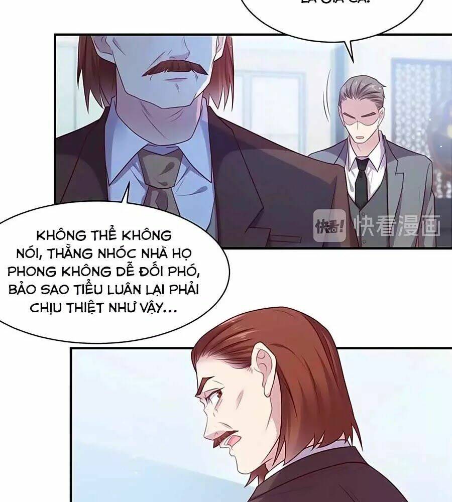 Chương 80 - Trang 30