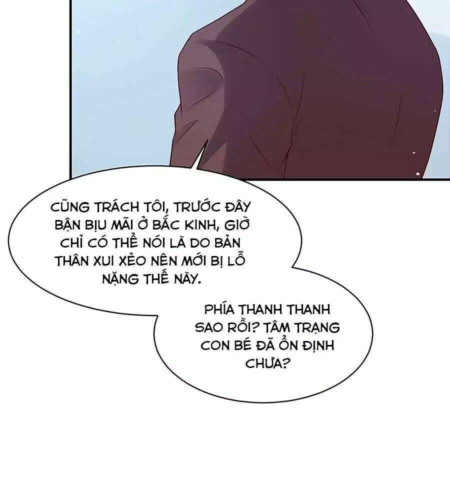 Chương 80 - Trang 31