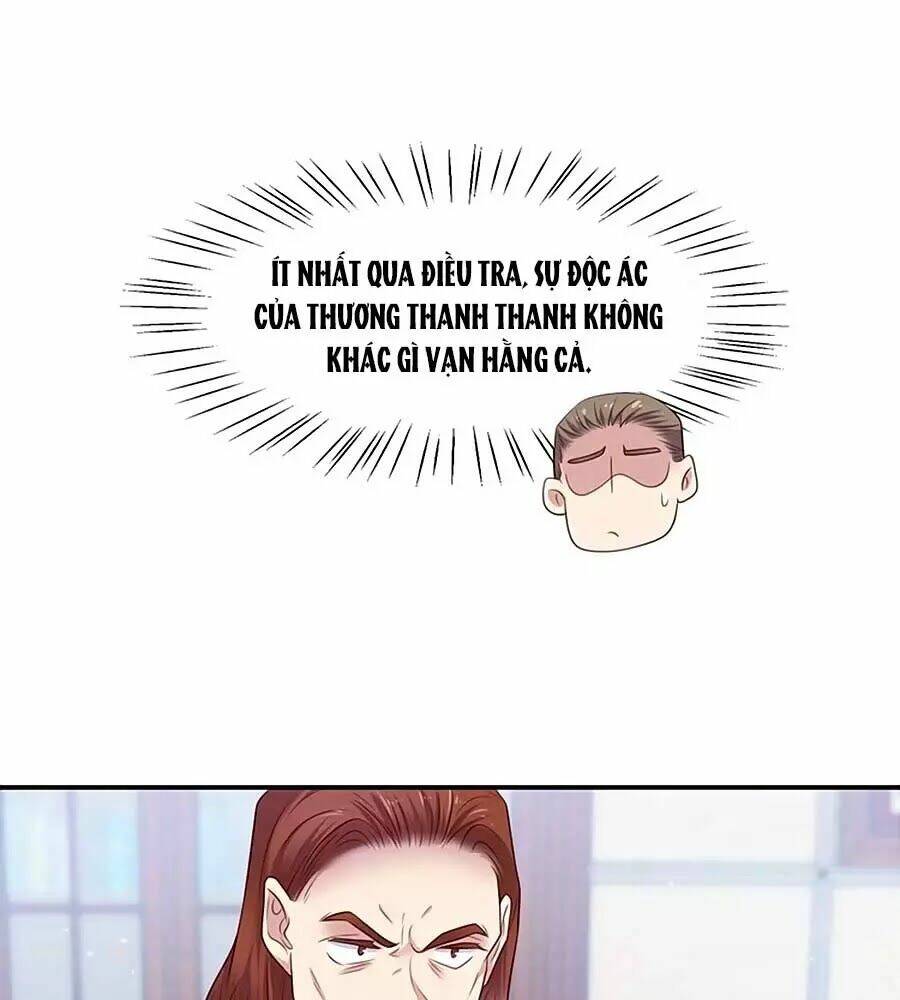 Chương 80 - Trang 34