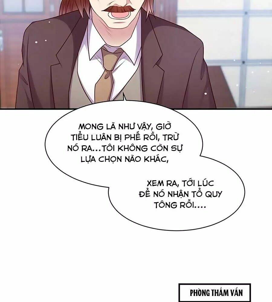 Chương 80 - Trang 35