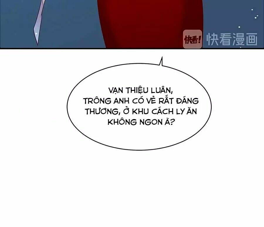 Chương 80 - Trang 39