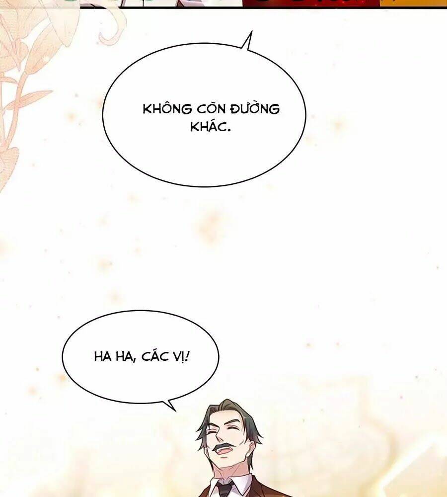 Chương 80 - Trang 5