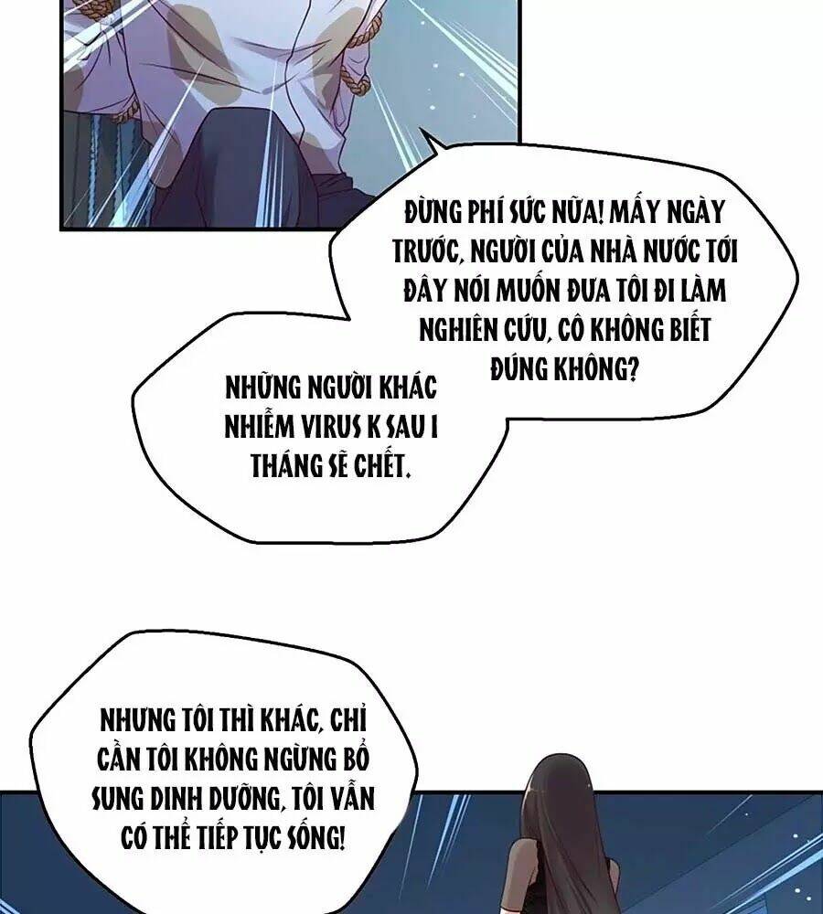 Chương 80 - Trang 41