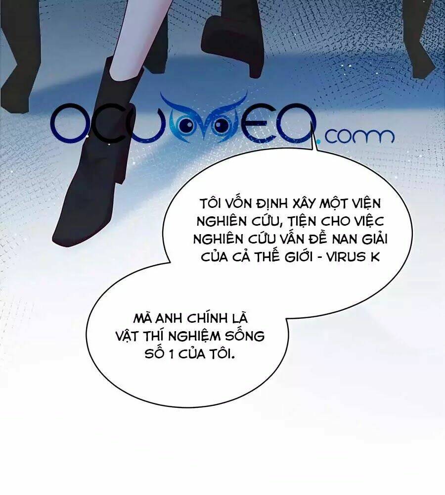 Chương 80 - Trang 48
