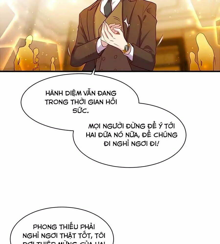 Chương 80 - Trang 6