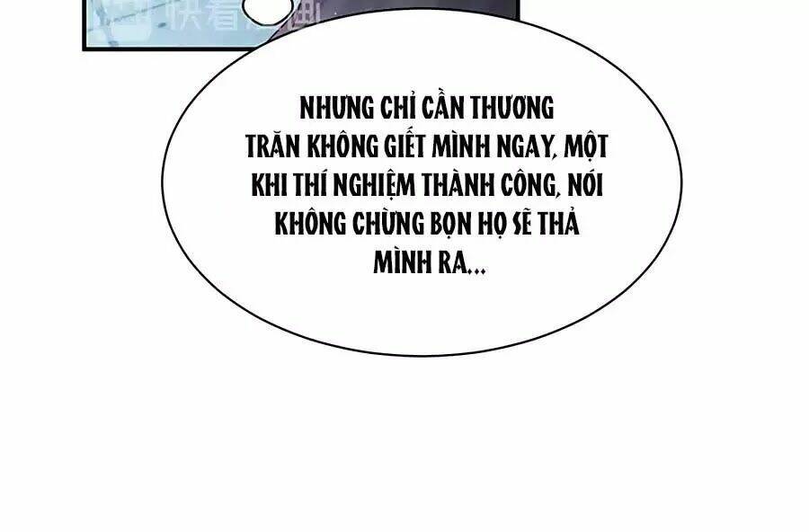 Chương 80 - Trang 51