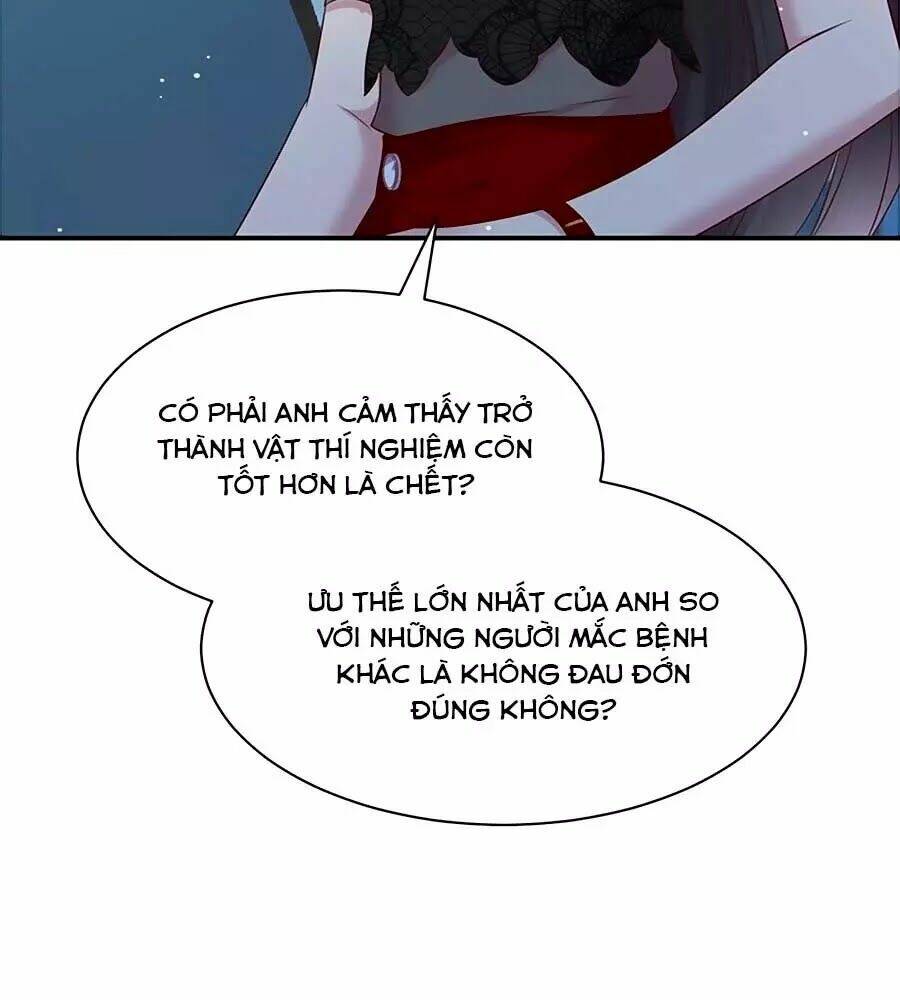 Chương 80 - Trang 53