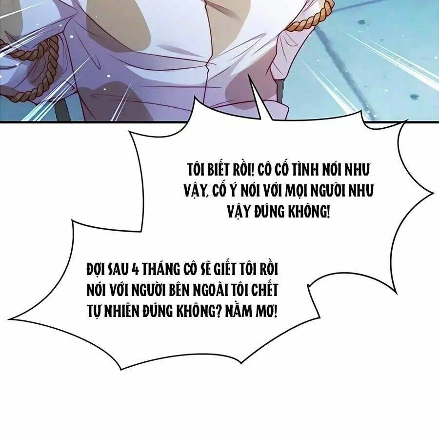 Chương 80 - Trang 57