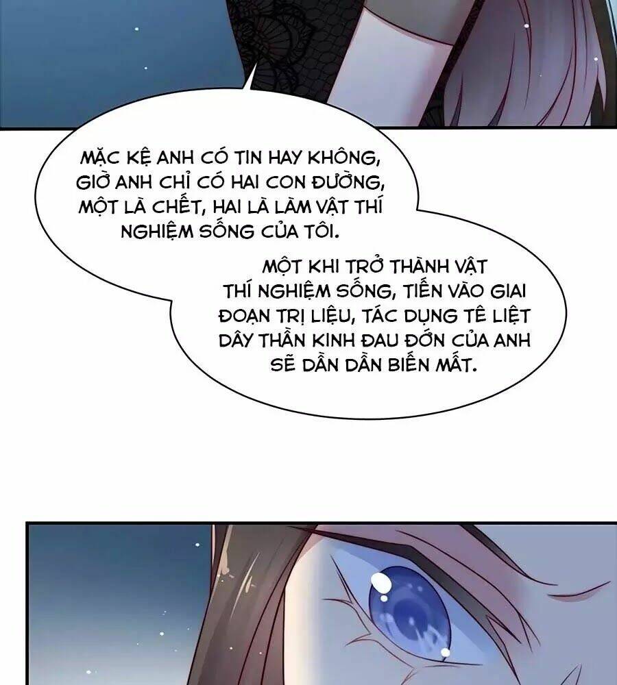 Chương 80 - Trang 59