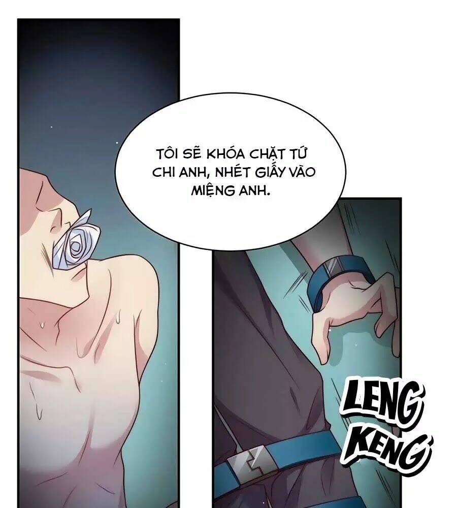 Chương 80 - Trang 61