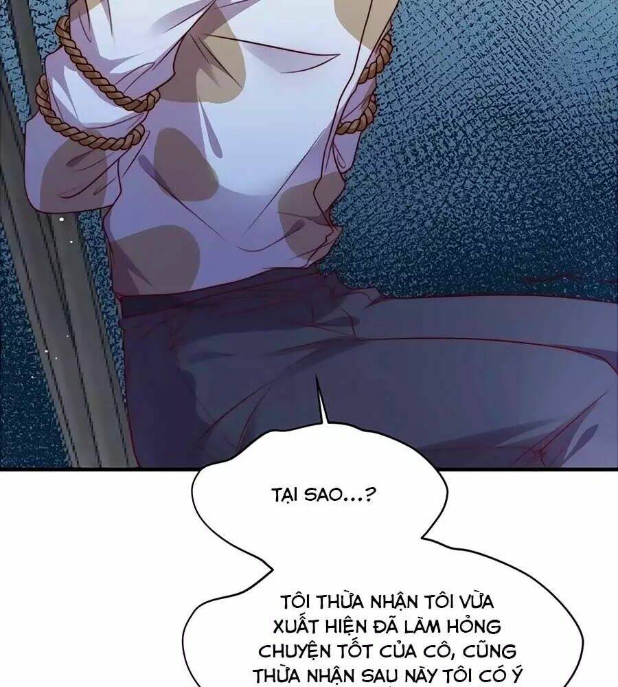 Chương 80 - Trang 64