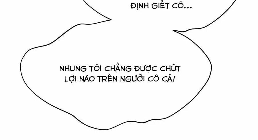 Chương 80 - Trang 65