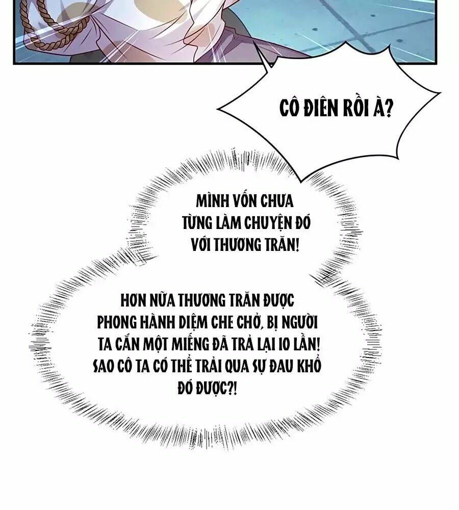 Chương 80 - Trang 70