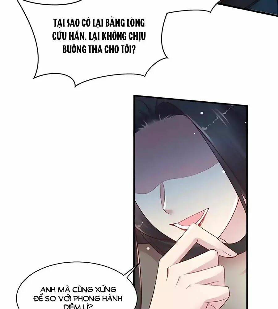 Chương 81 - Trang 20