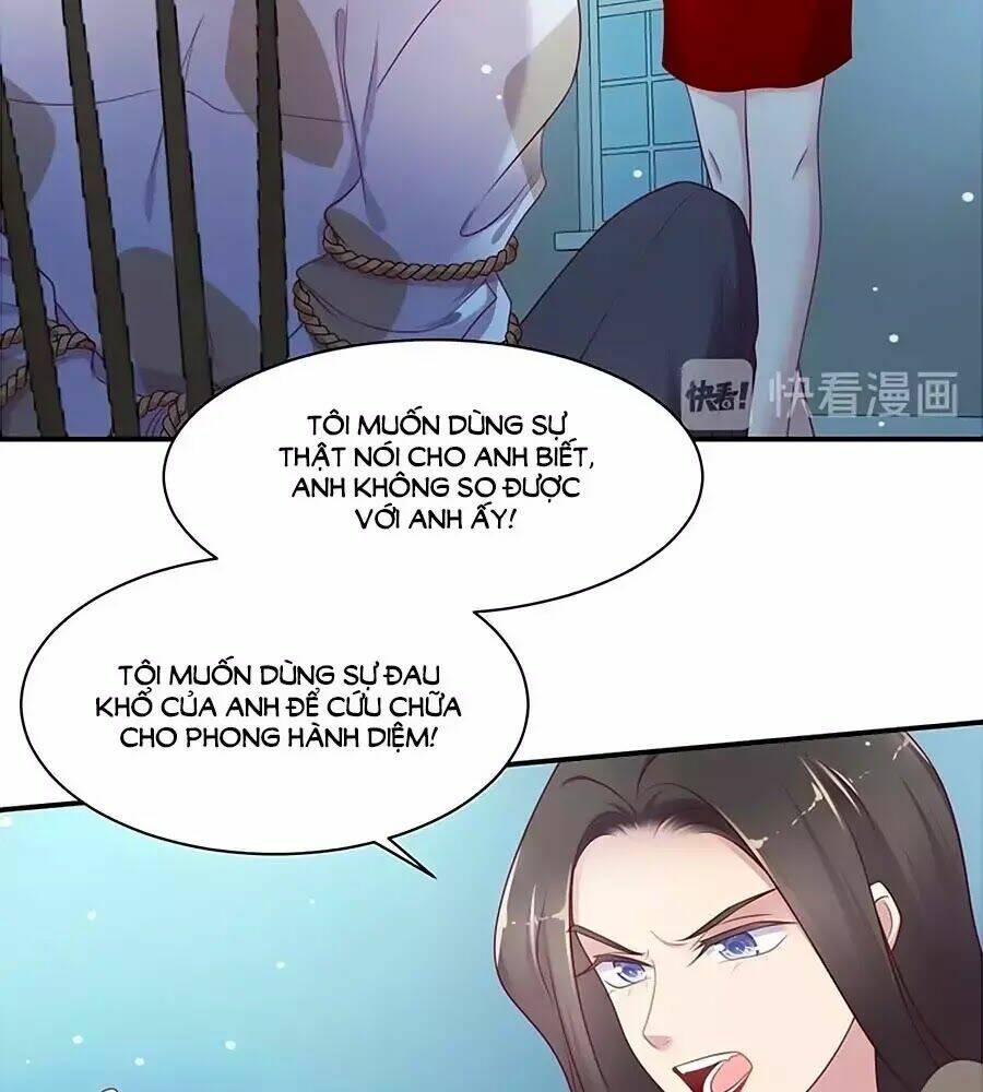 Chương 81 - Trang 22