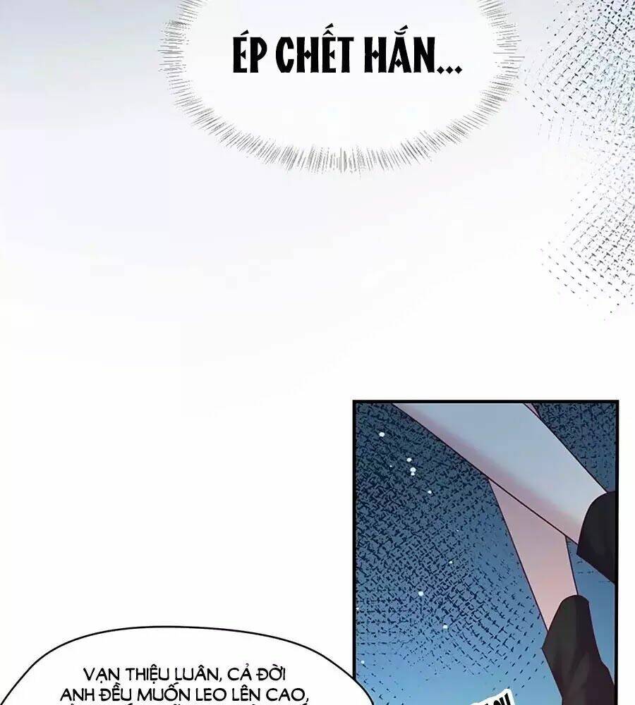 Chương 81 - Trang 29