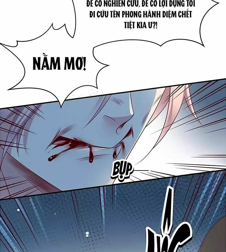 Chương 81 - Trang 33