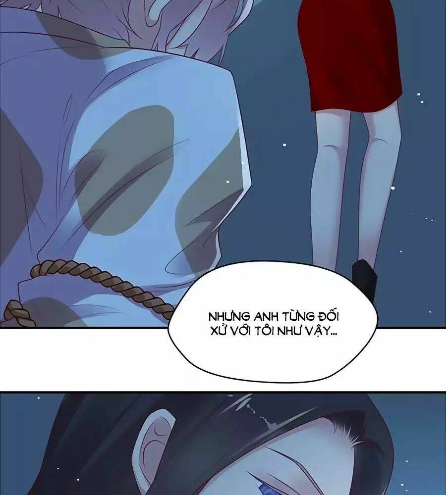 Chương 81 - Trang 37