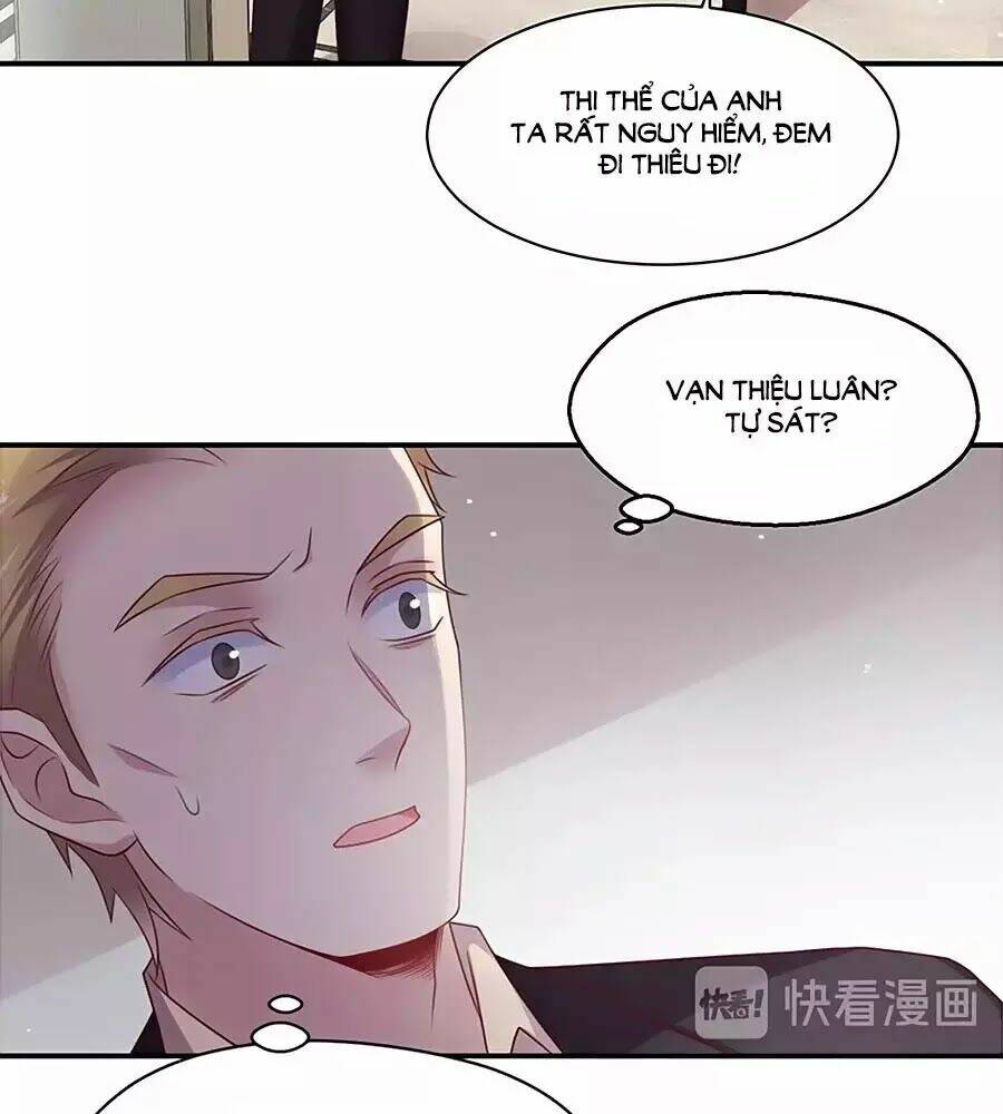 Chương 81 - Trang 41