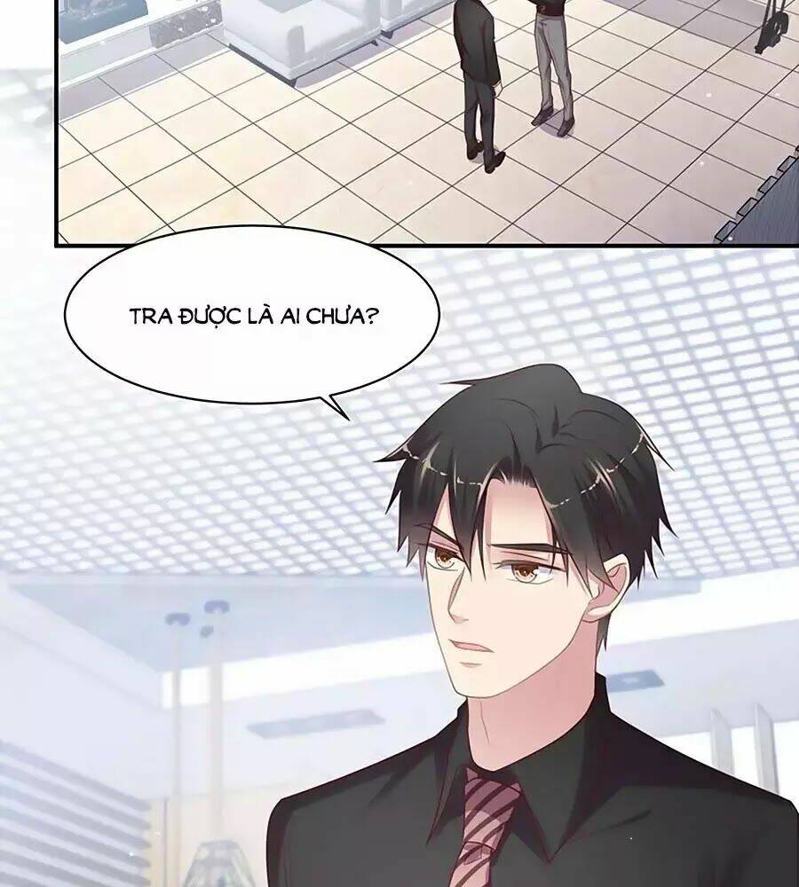 Chương 81 - Trang 43