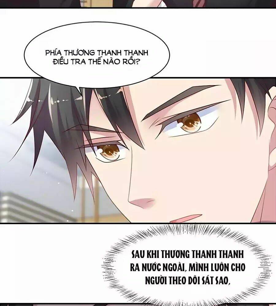Chương 81 - Trang 47