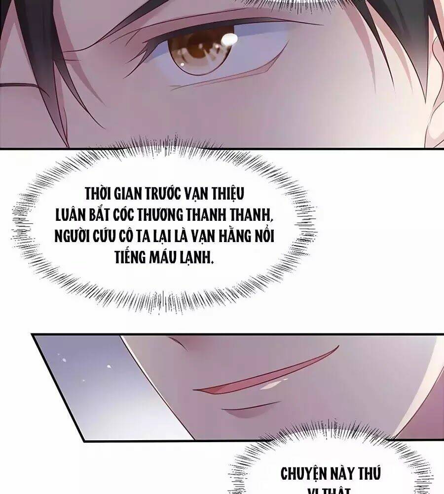 Chương 81 - Trang 48