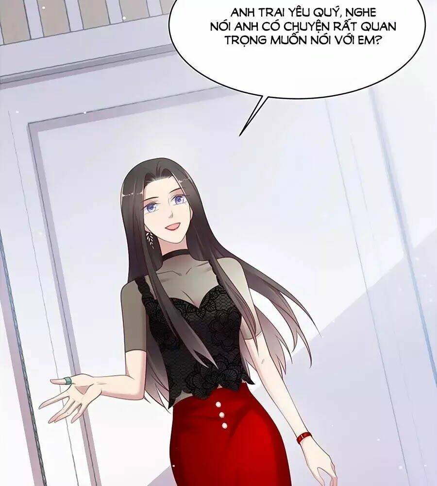 Chương 81 - Trang 52