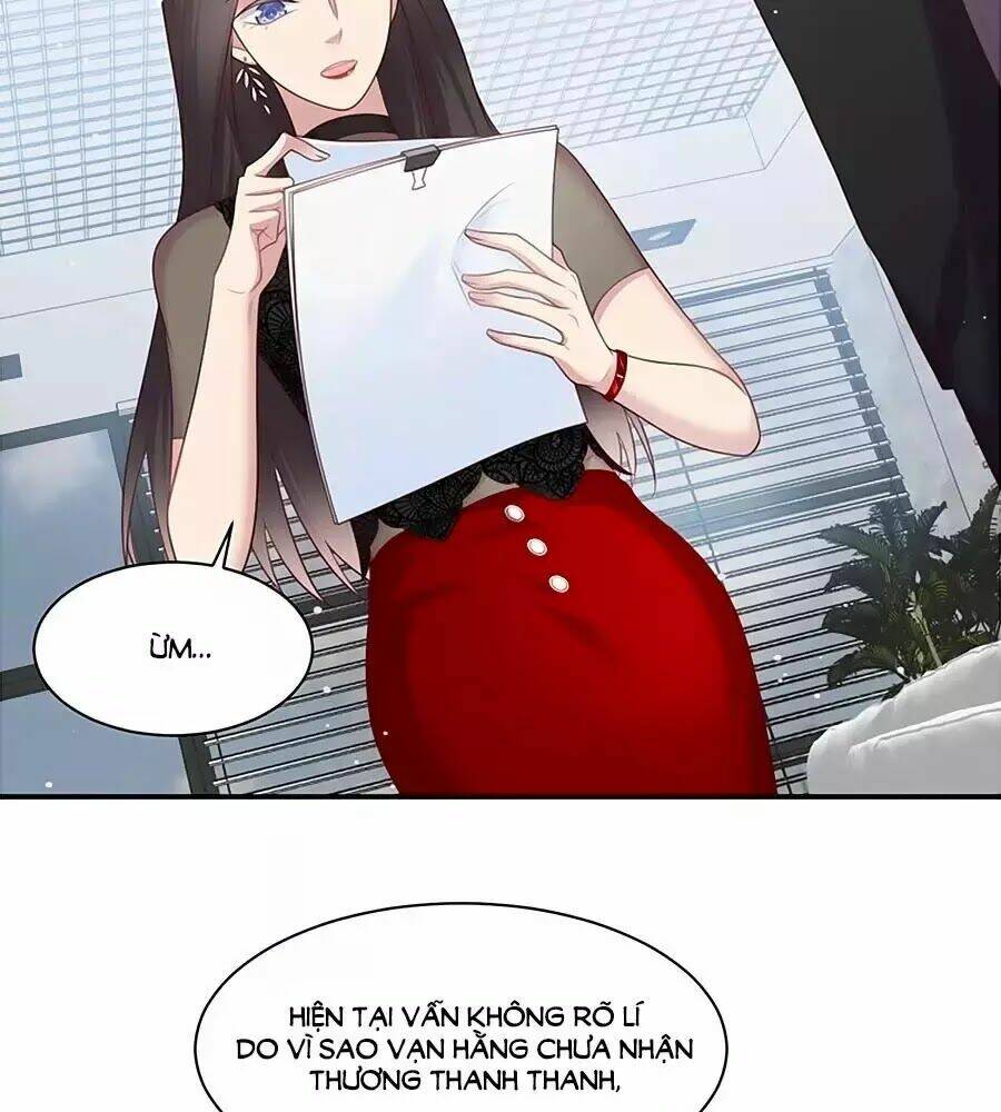 Chương 81 - Trang 57