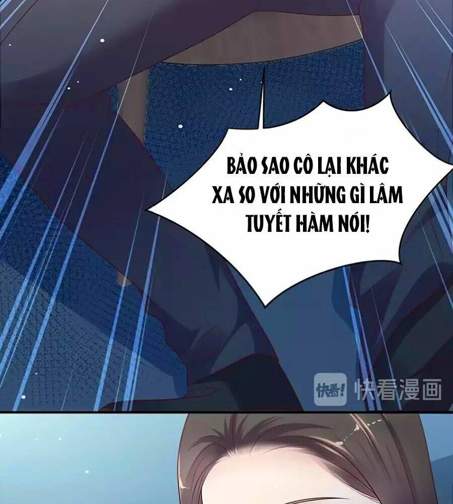 Chương 81 - Trang 7