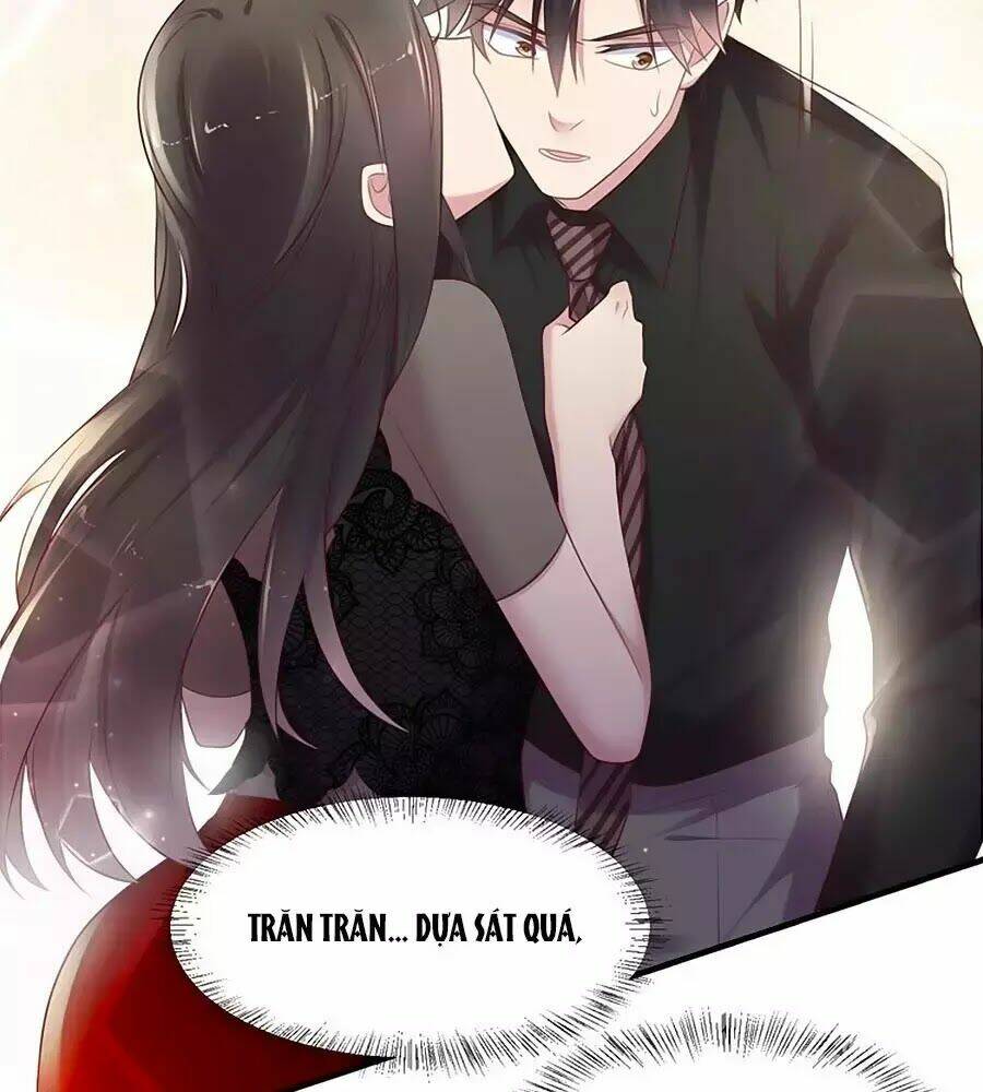 Chương 81 - Trang 68