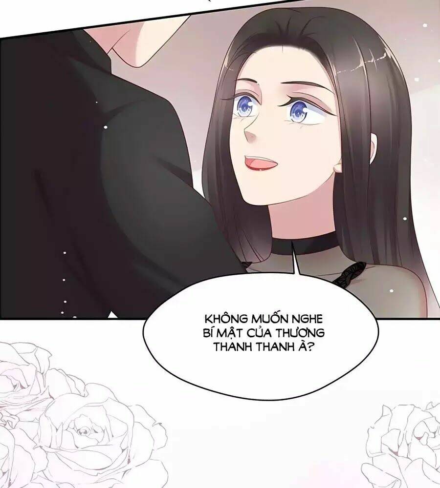 Chương 81 - Trang 74