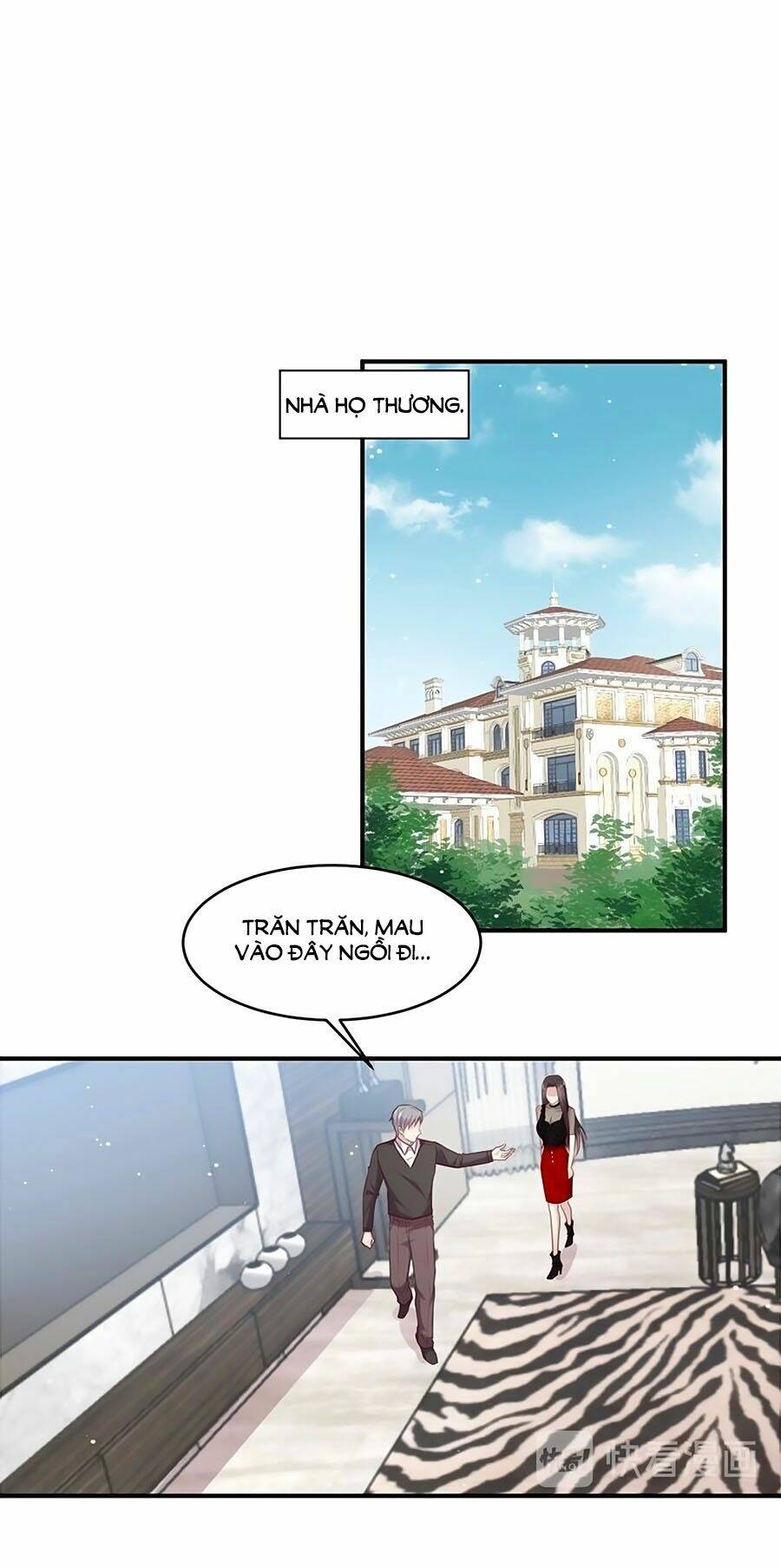 Trang 19