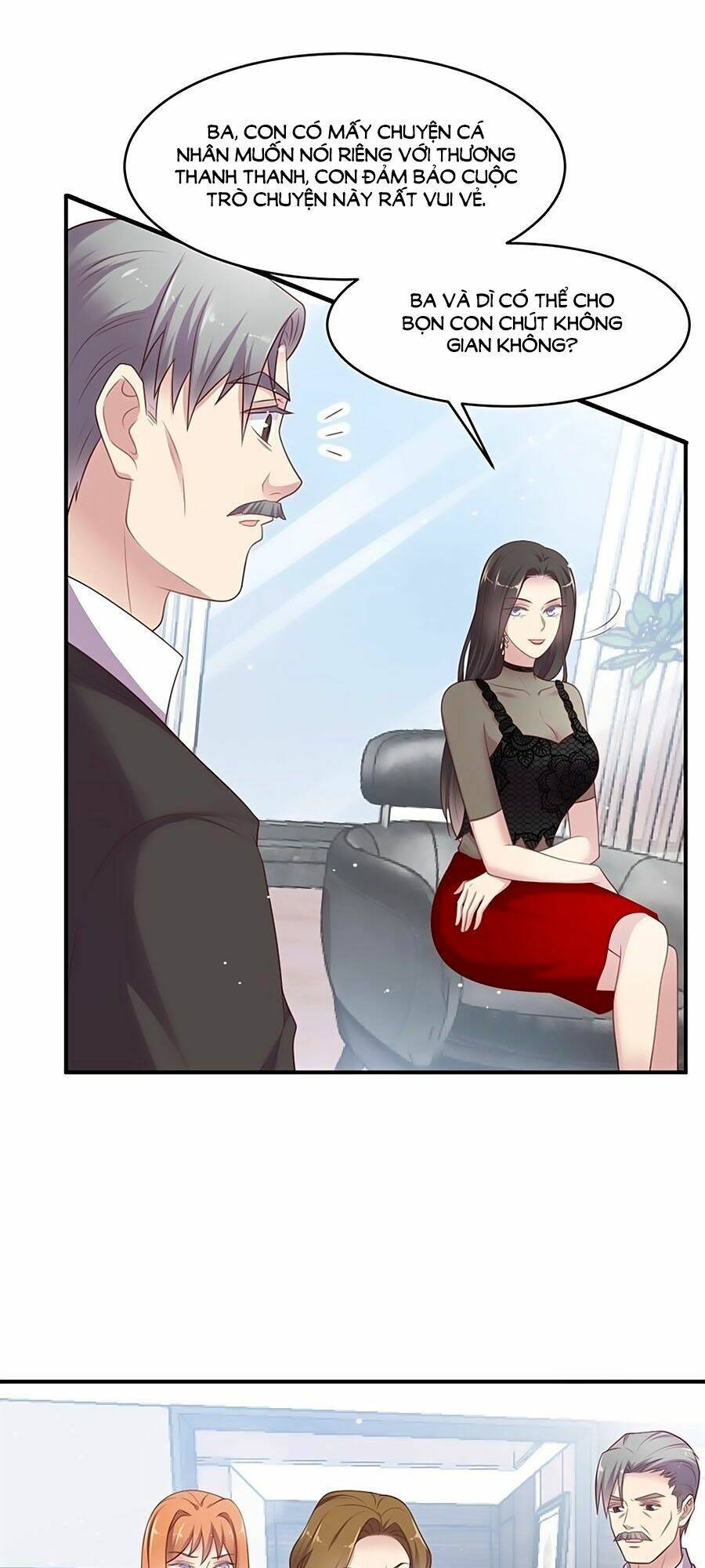 Trang 28