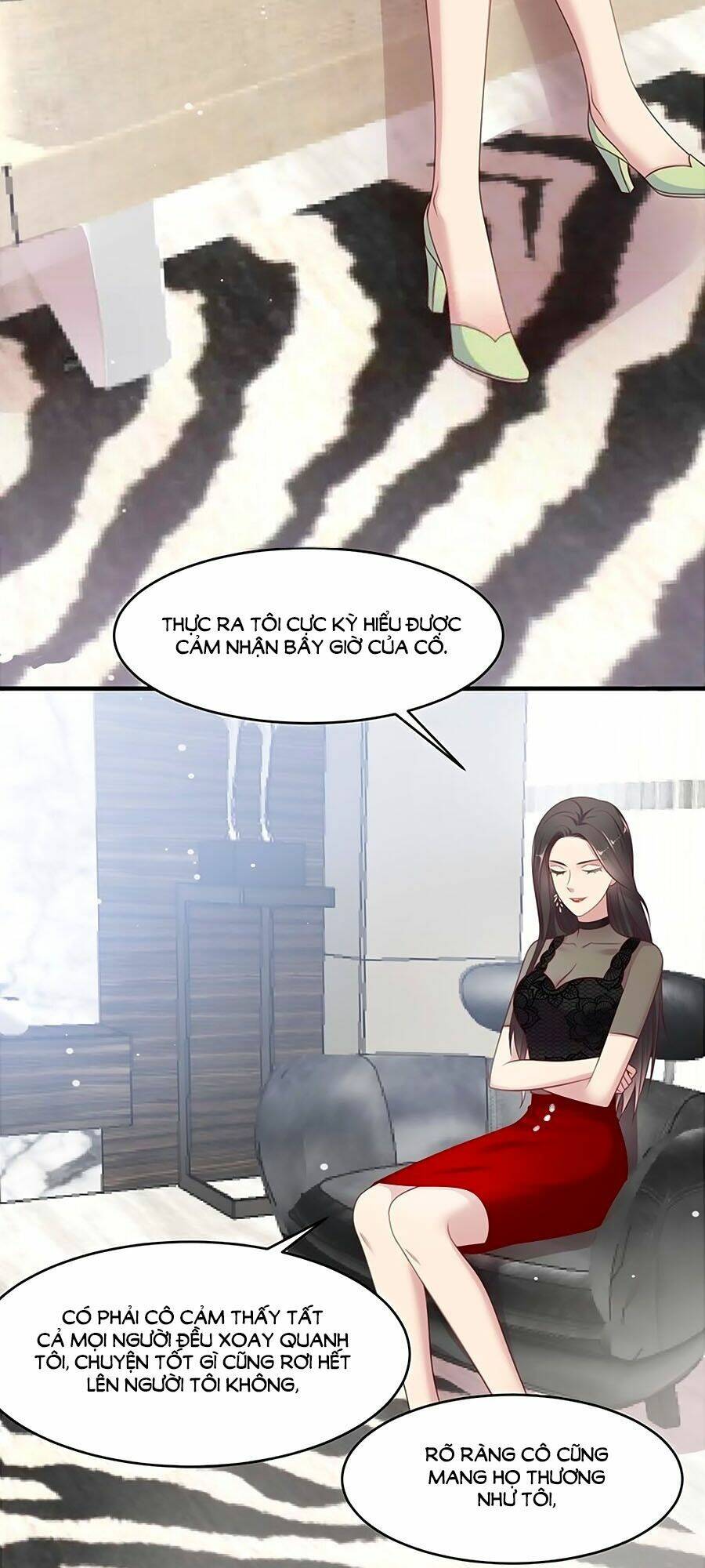 Trang 33