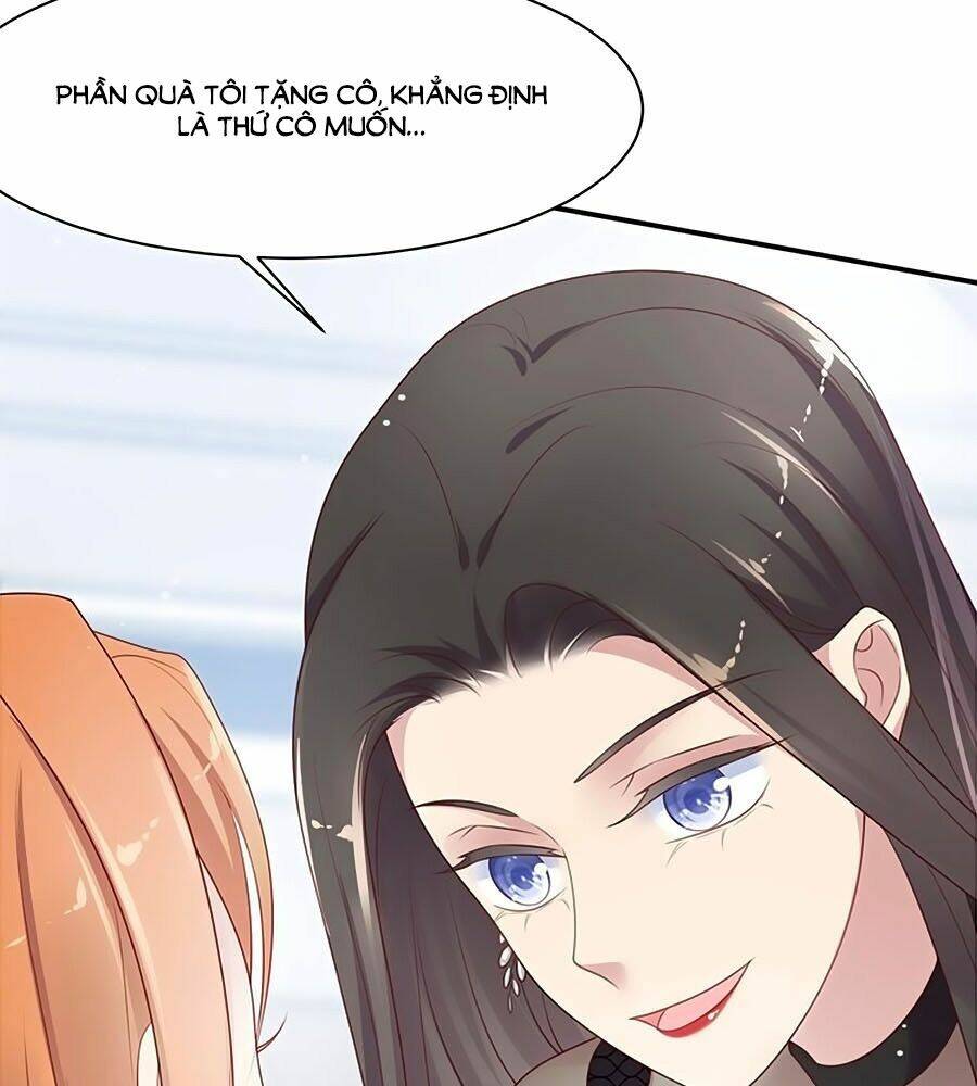 Trang 43