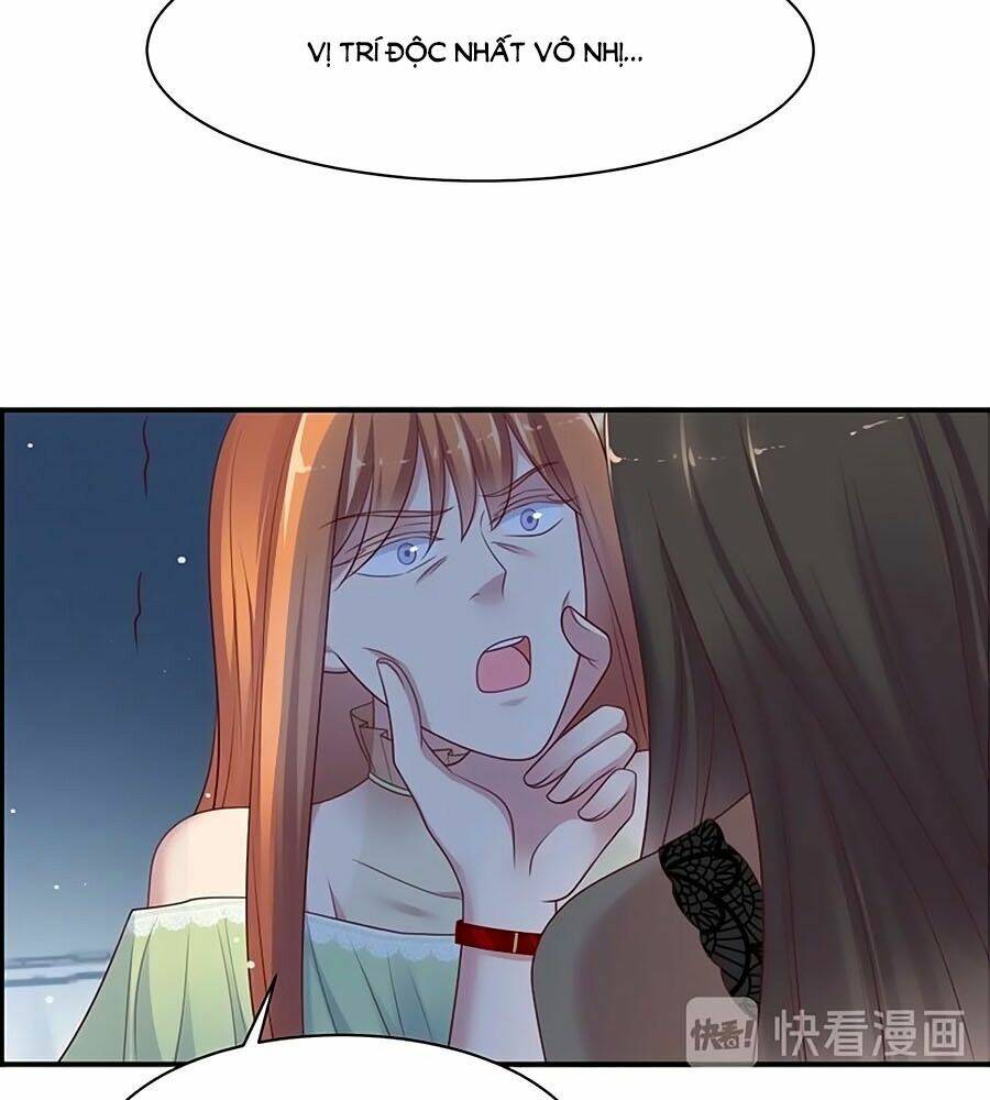 Trang 45