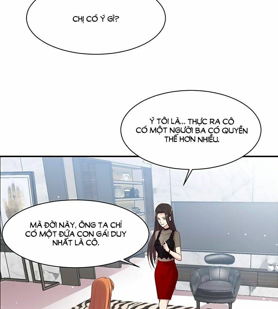 Trang 46