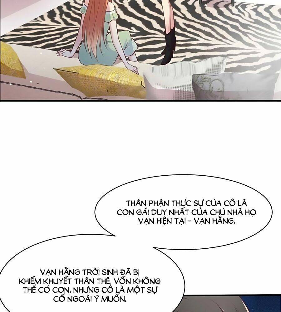 Trang 47