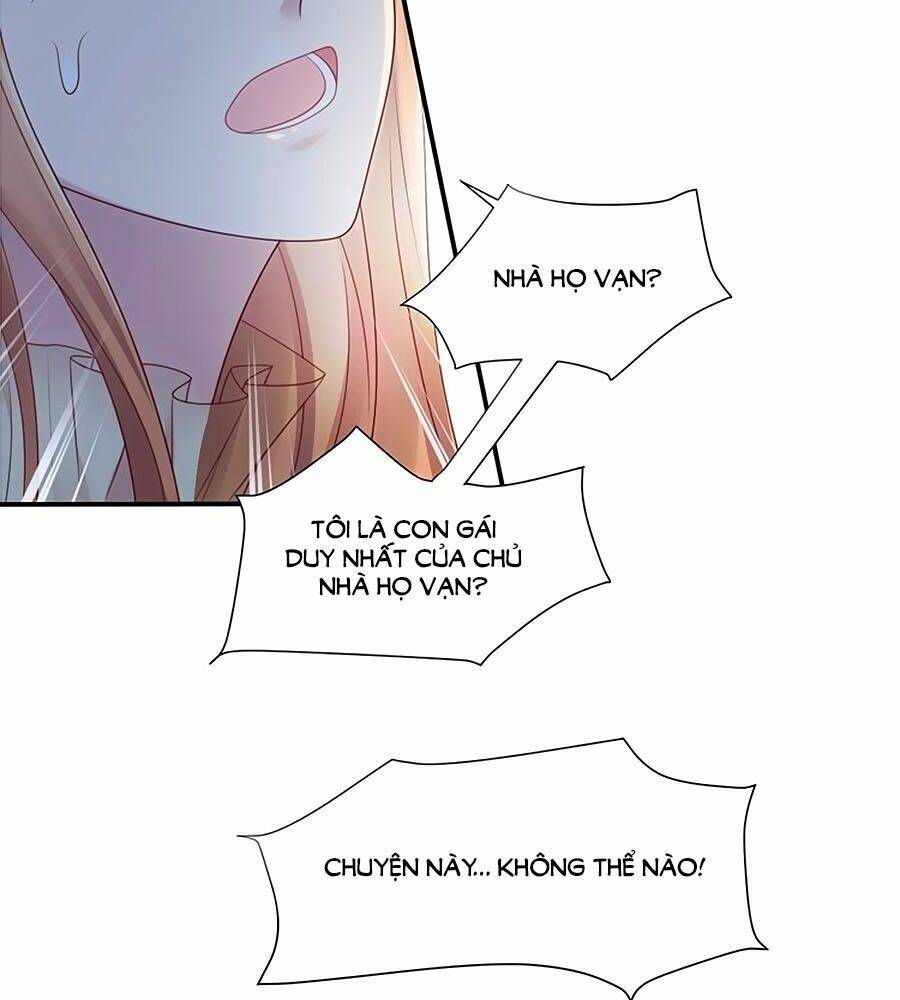 Trang 49