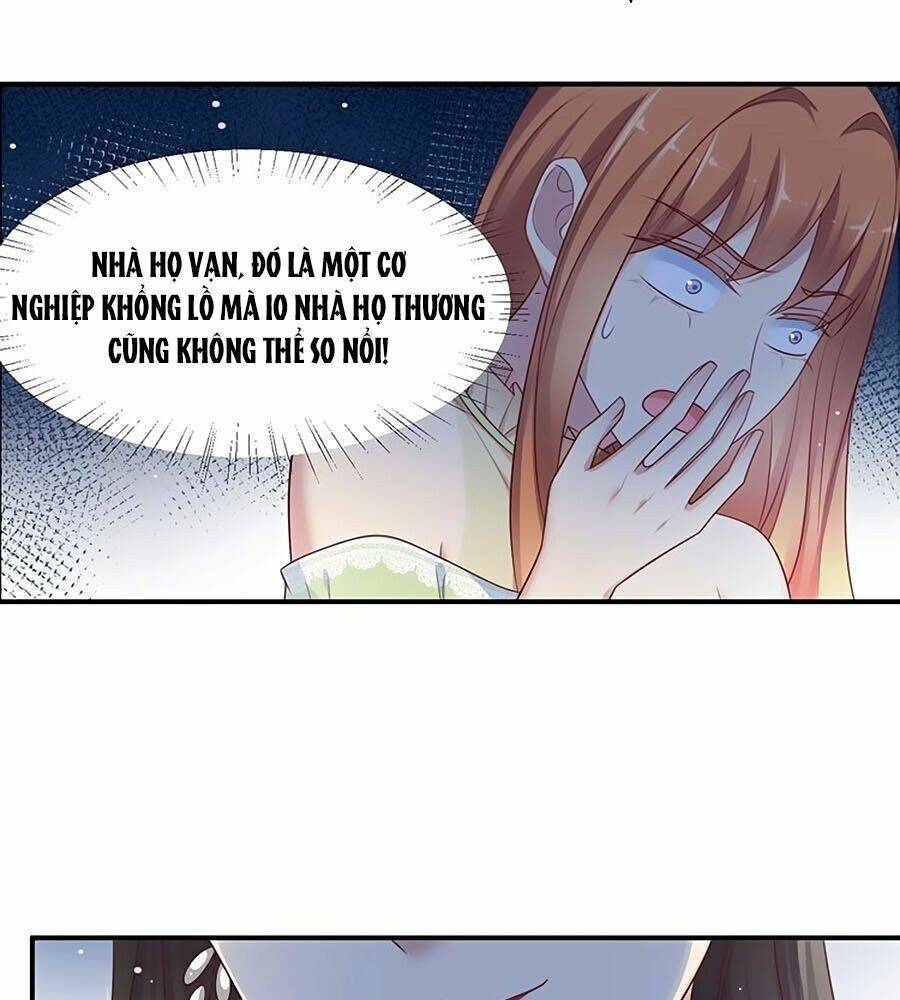 Trang 50